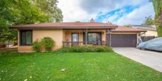 2131 Wood Duck Lane Gallery 1