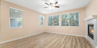 9721 Sienna Valley Avenue Gallery 20