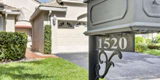 1520 Seabay Rd Gallery 13