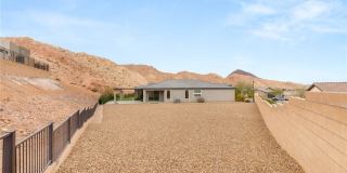 6 Sun Lily Lane Gallery 31