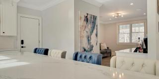 165 Marine Place Gallery 10