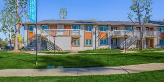 Aspire Redlands Gallery 11