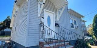 103 Sylvan Ave 103 Sylvan Ave Gallery 1