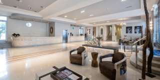 435 21 St Gallery 15