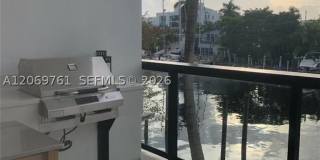 161 Isle Of Venice Dr Gallery 19