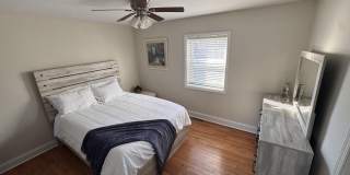 400 Ocean Road Gallery 26