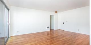 1000 S Wooster St Gallery 12