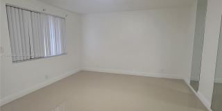 11202 Taft St Gallery 13