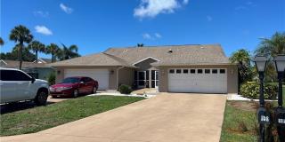 108 Tanglewood Ct Gallery 1