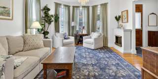 194 Grand Avenue Gallery 4