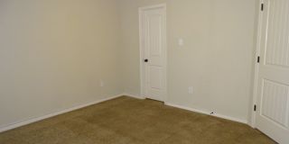 6011 Karly Way #103, San Antonio, TX. 78244 Gallery 33