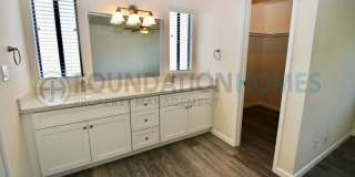 404 San Marin Dr. Gallery 9