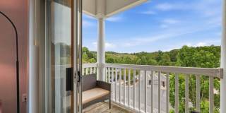 122 YELLOWSTONE DR 122 YELLOWSTONE DR Gallery 20