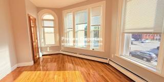 117 Elm St. Gallery 1