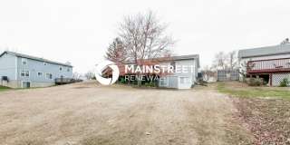 4112 Monsols Drive Gallery 15