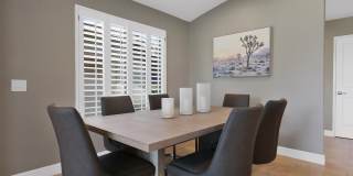 363 San Remo Street Gallery 14