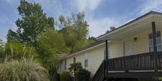 1114 Washington Avenue lot: B Gallery 1