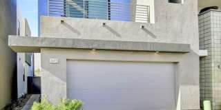 2693 paragon Loop Gallery 26