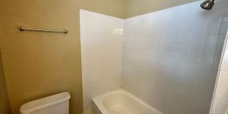 715 Asp Avenue Gallery 11