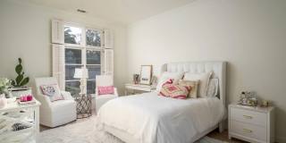 6631 Lago Lindo Gallery 18