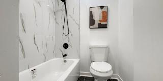 OPEN HOUSE SATURDAY 12-2PM! 2 MONTHS FREE! Brand New Boutique Luxury Apts. in the Heart of Hudson! Gallery 88
