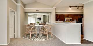 Atera Atera Gallery 9