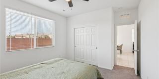 4111 Rancho Crossing Street Gallery 49