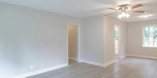 2403 Octavia Drive S Gallery 3