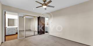 4081 Oak Hill Road Gallery 21