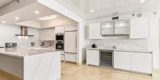 101 S Fort Lauderdale Beach Boulevard Gallery 4