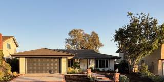 19862 Ravenna Drive Gallery 2