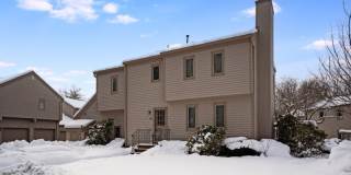 8 E Somerset Hills Court Gallery 1