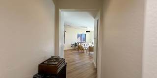 1839 W Owens Way Gallery 15