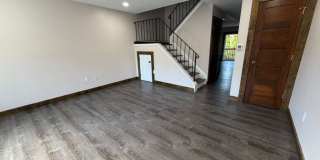 35 Leslie Road Gallery 4