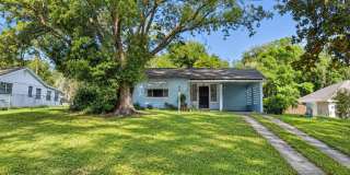 1ST MONTH FREE RENT 2 Bed 1 Bath Home | Pet Friendly | Washer Dryer Hook Ups | Section 8 Welcomed Gallery 1
