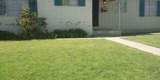 1309 Telegraph Ave - House Gallery 1