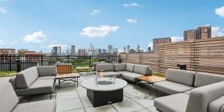 The Devan Gallery 22