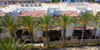 Amazing South Cove Townhome Near Doheny State Beach! Gallery 35