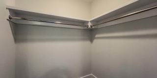 4325 APPLETON Avenue Gallery 25