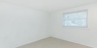 Raintree Park Gallery 61