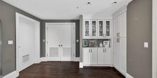 455 E Palmetto Park Road Gallery 11