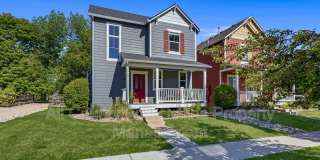 2333 Windrow Street Gallery 1