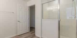 12181 HAZELMOOR Court Gallery 28