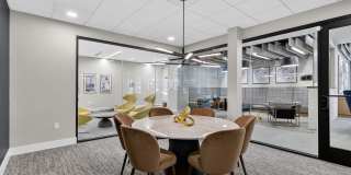 RISE Doro Gallery 19