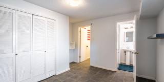 7902 Harmon Gallery 21
