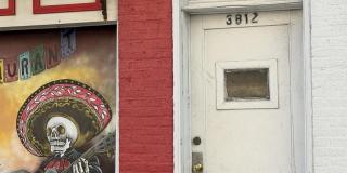 3812 Ventnor Ave 3812 Ventnor Ave Gallery 1
