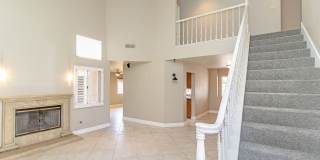 Amazing Beautiful Rancho Del Oro Home!! Gallery 4