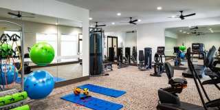 Dolce Vita at Cibolo Canyons Gallery 8