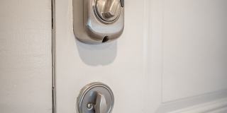 Silverbrooke Gallery 24