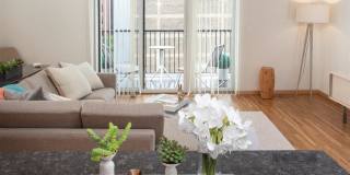 Third North Apartments Gallery 34